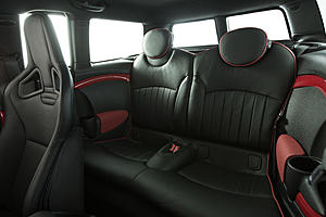 2012 MINI Cooper Clubman JCW + Extras with Factory Warranty-michael-s-mini-cooper-clubman-9482.jpg