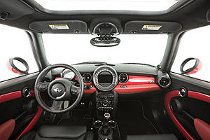 2012 MINI Cooper Clubman JCW + Extras with Factory Warranty-michael-s-mini-cooper-clubman-9504.jpg