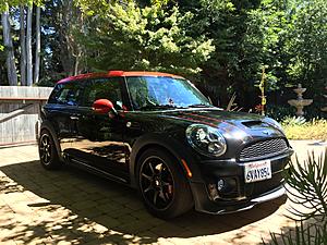 2012 MINI Cooper Clubman JCW + Extras with Factory Warranty-img_3421.jpg