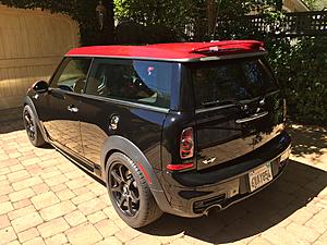 2012 MINI Cooper Clubman JCW + Extras with Factory Warranty-img_3415.jpg