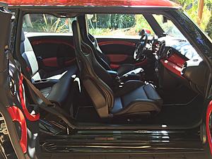 2012 MINI Cooper Clubman JCW + Extras with Factory Warranty-img_3414.jpg