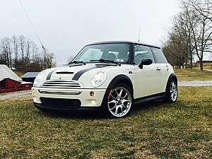 2006 MINI Cooper S - 6spd, 59k miles, 2 owner-00w0w_cyvl6tathl1_1200x900.jpg