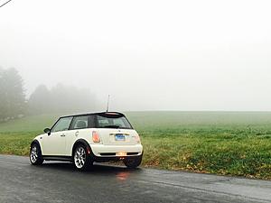 2006 MINI Cooper S - 6spd, 59k miles, 2 owner-00l0l_fewh4ruwffw_1200x900.jpg