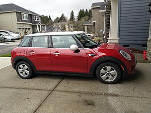 Lease takeover or For Sale-img_20180202_143129.jpg