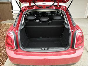 Lease takeover or For Sale-img_20180202_143316.jpg