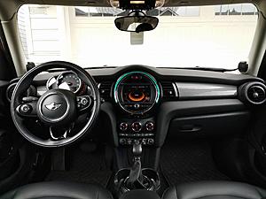 Lease takeover or For Sale-img_20180202_143422.jpg