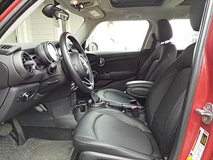 Lease takeover or For Sale-img_20180202_143502.jpg