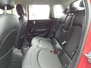 Lease takeover or For Sale-img_20180202_143511.jpg