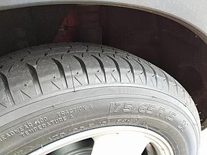 Lease takeover or For Sale-img_20180202_143526.jpg