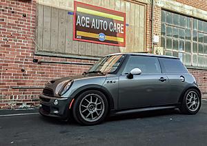 2005 MCS - DS - 75k Miles - 6-Speed-img_8628.jpg