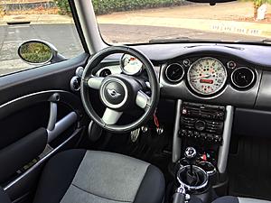 2005 MCS - DS - 75k Miles - 6-Speed-img_1257.jpg