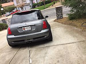 2005 MCS - DS - 75k Miles - 6-Speed-img_2133.jpg