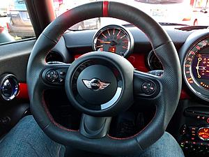 2012 MINI Cooper Clubman JCW + Extras with Factory Warranty-img_1096.jpg