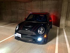 2012 MINI Cooper Clubman JCW + Extras with Factory Warranty-img_1101.jpg