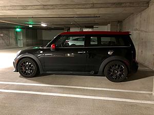 2012 MINI Cooper Clubman JCW + Extras with Factory Warranty-img_1099.jpg