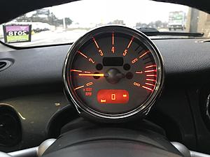 2005 MINI Cooper S - 6MT - Clean, high miles w/ light mods-img_4056.jpg