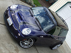 2005 Slick Top, LSD, Chrono Pack w/ Manual-c499e7eb-a029-4b49-a4d6-c92db3cca585.jpeg
