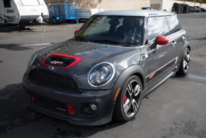 2013 #381/500 Mini Cooper JCW GP-img_8333.png