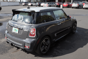 2013 #381/500 Mini Cooper JCW GP-img_8345.png