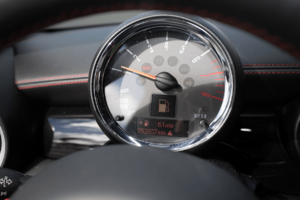 2013 #381/500 Mini Cooper JCW GP-img_8349.png