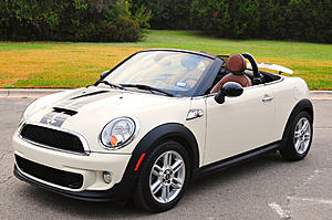 2013 MINI Cooper S Roadster-1-roadster-cover.jpg