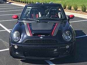 RMW/JCW 2006 R52 Low Miles-img_0984.jpg