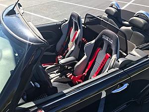 RMW/JCW 2006 R52 Low Miles-img_0983.jpg