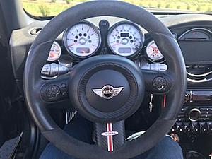 RMW/JCW 2006 R52 Low Miles-img_0981.jpg