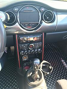 RMW/JCW 2006 R52 Low Miles-img_0978.jpg