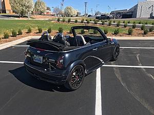RMW/JCW 2006 R52 Low Miles-img_0987.jpg