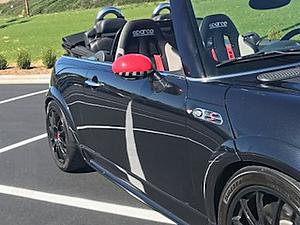 RMW/JCW 2006 R52 Low Miles-img_0985.jpg