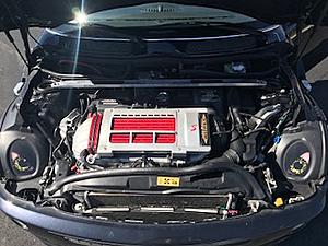 RMW/JCW 2006 R52 Low Miles-img_0989.jpg