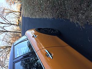 2015 MINI 4-door CVT with Cold Weather, Premium Pkgs-rightsideback.jpg