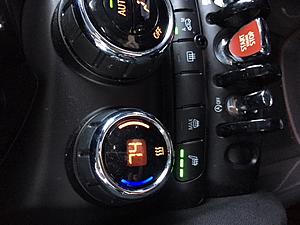 2015 MINI 4-door CVT with Cold Weather, Premium Pkgs-heatedsts.jpg