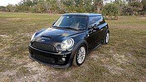 2011 Cooper S w/JCW Package + much more-img_20180227_171456.jpg