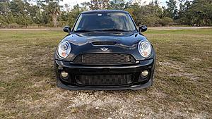 2011 Cooper S w/JCW Package + much more-img_20180227_171506.jpg