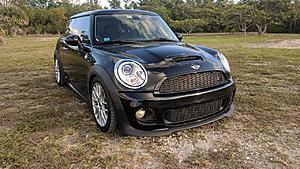 2011 Cooper S w/JCW Package + much more-img_20180227_171511.jpg