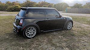 2011 Cooper S w/JCW Package + much more-img_20180227_171527.jpg