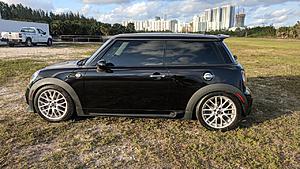 2011 Cooper S w/JCW Package + much more-img_20180227_171555.jpg