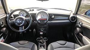 2011 Cooper S w/JCW Package + much more-img_20180227_171626.jpg