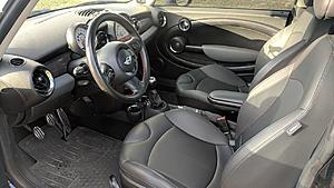 2011 Cooper S w/JCW Package + much more-img_20180227_171604.jpg