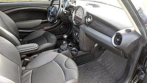 2011 Cooper S w/JCW Package + much more-img_20180227_171714.jpg