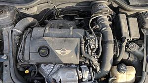 2011 Cooper S w/JCW Package + much more-img_20180227_171935.jpg