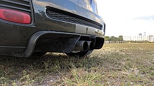 2011 Cooper S w/JCW Package + much more-img_20180227_171741.jpg