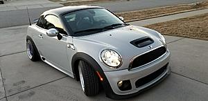 2014 Mini Cooper s-8536e784-e0cc-4339-b41c-dc089823e377.jpeg