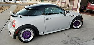 2014 Mini Cooper s-7b6c2b00-b7c9-4cb0-9eb2-543d89b2ad02.jpeg