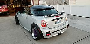2014 Mini Cooper s-4ce8c8ef-e16b-4867-8a94-7ede8fe0383a.jpeg