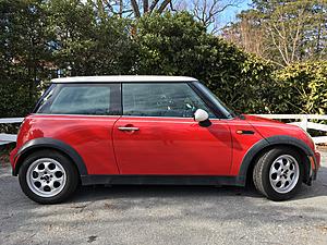 2003 Mini Cooper - unique find, great condition-img_2893.jpg