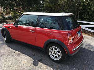 2003 Mini Cooper - unique find, great condition-img_2935.jpg