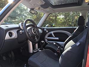 2003 Mini Cooper - unique find, great condition-img_2992.jpg